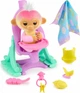 Інтерактивна іграшка Fingerlings 2.0 Deluxe Playset-Posie Jas 3125 (771171131250) - зображення 2