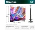 Телевізор Hisense 50E7S - изображение 2