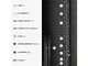 Телевізор Hisense 75UR9S - зображення 2