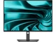 Монітор Dell P2426E (210-BVJT) - изображение 1