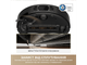 Робот-пилосос з вологим прибиранням Dreame Bot L50 Ultra AE Black (RLL51SE-BL) - изображение 8