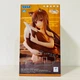 Фигурка аниме Sega Холо Holo Luminasta Волчица и пряности 14 см - изображение 5