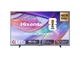 Телевізор Hisense 55E7S - изображение 1