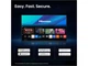 Телевізор Hisense 75U7S PRO - изображение 9