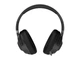 Навушники з мікрофоном Lorgar Noah 500 Black (LRG-GHS500) - зображення 3