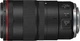 Макрообъектив Canon RF 100 mm f/2.8L IS USM Macro (4514C005) - изображение 4