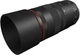 Макрообъектив Canon RF 100 mm f/2.8L IS USM Macro (4514C005) - изображение 6
