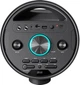 Портативная колонка Defender G78 Black (65178) - изображение 4