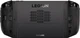 Портативная игровая приставка Lenovo Legion Go 2 8AHP2 32/1TB Ryzen Z2 Eclipse Black (83N10012RA) - зображення 5