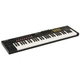 MIDI-клавіатура Nektar Impact LX61 mk3 - изображение 3