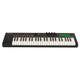 MIDI-клавіатура Nektar Impact LX49 mk3 - изображение 2