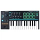 MIDI- клавіатура Nektar Impact LX Mini - изображение 5