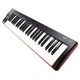 MIDI-контролер Nektar SE49 - изображение 8