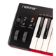 MIDI-контролер Nektar SE61 - изображение 10