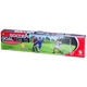 Футбольні ворота 2в1 IKONKA KX4875 185x120x70 см - изображение 8