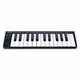 MIDI-контролер Nektar SE25 - изображение 2