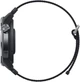 Смарт-часы Mibro GS Active2 Dark Gray (XPAW024) - изображение 4
