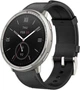 Смарт-часы Amazfit Active 2R Premium Black (W2437GL1N) - изображение 1