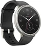 Смарт-часы Amazfit Active 2R Premium Black (W2437GL1N) - изображение 4