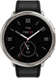 Смарт-часы Amazfit Active 2R Premium Black (W2437GL1N) - изображение 5