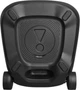 Портативна колонка JBL PartyBox Stage 320 Black (JBLPBSTAGE320) - изображение 2