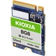 Накопичувач SSD M.2 2230 256 GB Kioxia (KBG60ZNS256G) - зображення 2