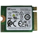Накопичувач SSD M.2 2230 256 GB Hynix (HFS256GEM3X174N) - зображення 2