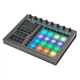 MIDI-контролер NEKTAR ARUBA - изображение 1