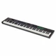 MIDI-контролер Nektar Impact LX88+ - изображение 1