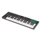 MIDI-контролер Nektar Impact LX49+ - изображение 1