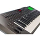 MIDI-контролер Nektar Impact LX49+ - изображение 7
