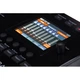 USB-контролер Nektar Panorama P1 - изображение 8