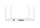 Huawei AX2 White (Dual-Core) WS7001 - зображення 2