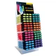 Маркер текстовий SCHOLZ 210-04SCH Фіолетовий shop (8591662021073) - изображение 2