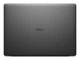 Ноутбук Dell Pro 14 Essential (PV14255_HWK_551), AMD Ryzen 5 220 / 14'' / RAM 16 ГБ DDR5 / SSD 512 ГБ / Radeon Graphics / Windows 11 Pro / Чорний - изображение 9
