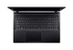 Ноутбук Acer Nitro V 15 (NH.QZAEP.00X|5M232), Intel Core i9-13900H / 15.6″ / 165 Гц / RAM 32 ГБ / SSD 512 ГБ / RTX 5060 / Windows 11 Home / Чорний - зображення 3