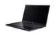 Ноутбук Acer Nitro V 15 (NH.QZAEP.00X|5M232), Intel Core i9-13900H / 15.6″ / 165 Гц / RAM 32 ГБ / SSD 512 ГБ / RTX 5060 / Windows 11 Home / Чорний - зображення 4