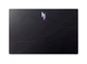 Ноутбук Acer Nitro V 15 (NH.QZAEP.00X|5M232), Intel Core i9-13900H / 15.6″ / 165 Гц / RAM 32 ГБ / SSD 512 ГБ / RTX 5060 / Windows 11 Home / Чорний - зображення 5