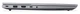 Ноутбук Lenovo ThinkBook 14 G8 (21SG00H8PB|10M232), Intel Core i5-13420H / 14" / RAM 32 ГБ DDR5 / SSD 1 ТБ / Intel UHD Graphics / Windows 11 Pro / Сірий - изображение 8
