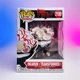 Фігурка Funko POP Dandadan (Okarun Transformed) 90667 - изображение 2