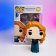 Фігурка Funko POP Bridgerton (Penelope Featherington) 61395 - изображение 1