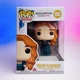 Фігурка Funko POP Bridgerton (Penelope Featherington) 61395 - изображение 2