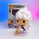 Фігурка Funko POP One Piece (Luffy Gear Five) 79321 - изображение 1