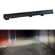 Світлодіодна LED лід балка ближнього світла 180W 103 см біле світло 12-24V (1 шт) - зображення 1