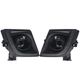 Протитуманні фари BI-LED 90W Лідер для Mazda 6 2008-2010 LED туманки ПТФ ближнє/дальнє світло Мазда 6 (к-т 2 шт.) - зображення 1