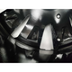 Диск колісний BYD Song Plus 2025-, R19x7.5J ET45 5x120 ( WHD-BYD-SP25 ) - изображение 3