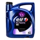 Трансмісійна олива ELF Elfmatic G3 5 л (213855) - зображення 1