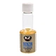 Присадка K2 Fuel injector cleaner (без упаковки) 50 мл (ET3111) - изображение 1