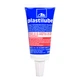 Змазка бентонітова ATE Plastilube для гальм 35 мл (03990210012) - изображение 1