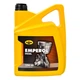 Моторна олива KROON OIL Emperol Diesel 10W-40 5 л (31328) - зображення 1